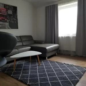 Sesamstrasse Bremen